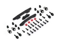 Mini-Z On-Road Buggy Big block Shock Set (For Conversion kit) Mini-Z On-Road Buggy Big block Shock Set (For Conversion kit)