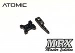 MRX Master Vertical Battery Stop