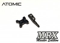 MRX Master Vertical Battery Stop