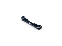 BZ2017 Alu. Rear Toe in Mount (1 dot) BZ2017 Alu. Rear Toe in Mount (1 dot)