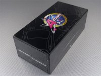 Mini-Z Protection Box (AWD / MR-02 / F1) Mini-Z Protection Box (AWD / MR-02 / F1)
