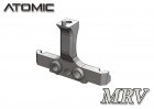 MRV T shape pivot mount