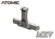 MRV T shape pivot mount