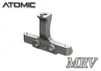 MRV T shape pivot mount