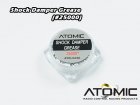 Shock Damper Grease (#25000)