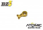 BZ3 Aluminium Steering Crank