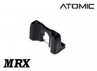 MRX Rear Guide Rail (Low profile)