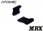 MRX Side Wing -Large (70mm)