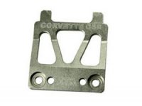 Mini-Z Alloy Body Holder for CORVETTE C5R Mini-Z Alloy Body Holder for CORVETTE C5R