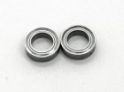 6 x 10 x 3 Bearing (2 pcs)