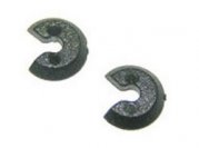 C-ring 2pcs (for MR-015, MR-02)