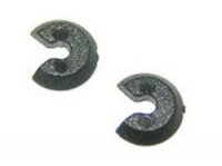 C-ring 2pcs (for MR-015, MR-02) C-ring 2pcs (for MR-015, MR-02)
