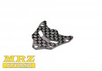 MRZ Servo Plate MRZ Servo Plate