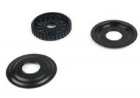 VM-II Ball-Diff Gear set VM-II Ball-Diff Gear set