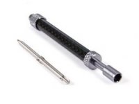 Mini-Z Multi Tool Kit (Titanium) Mini-Z Multi Tool Kit (Titanium)