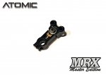 MRX Master Aluminium Servo Saver (AGF A06CLS 20T)