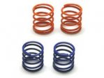 MR-02 Front Spring Set (Racing Edition)