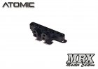 MRX Master Damper Mount V2