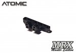 MRX Master Damper Mount V2