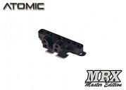 MRX Master Damper Mount V2