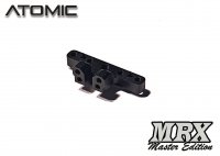 MRX Master Damper Mount V2