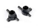 I.A.S Steering Knuckle 1 Pair