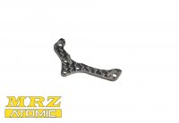 MRZ Dampler Plate (98mm WB) MRZ Dampler Plate (98mm WB)
