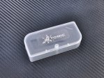 Protection Box For Mini-Z Brushless Motor