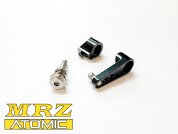 MRZ Metal Servo Saver (M2.0 for X06)