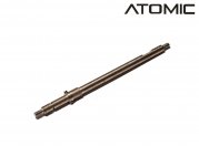 MRX Master Ball Diff Shaft (Hardened Steel)
