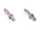 I.A.S S. Knuckle Pin - Pair (For AWD218)