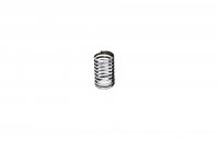 MRZ Mid Spring Medium (White) MRZ Mid Spring Medium (White)