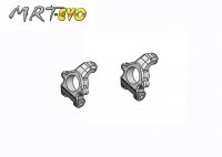 MRT EVO Rear Knuckles MRT EVO Rear Knuckles