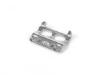 Mini-Z Alloy Body Holder for PORSCHE 962 C LH