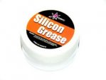 Silcon Grease