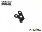 MXU Lower Arm (1 pcs )