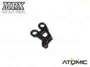 MXU Lower Arm (1 pcs )