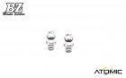 BZM Front Lower Arm Ball Stud (2.5M2-2 pcs)