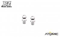 BZM Front Lower Arm Ball Stud (2.5M2-2 pcs)