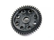 44T Durable Spur Gear (For MR-02 Ball Diff)