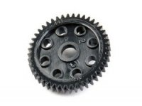 44T Durable Spur Gear (For MR-02 Ball Diff) 44T Durable Spur Gear (For MR-02 Ball Diff)