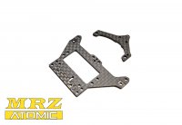 MRZ 102mm WB Conversion MRZ 102mm WB Conversion