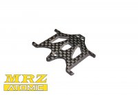 MRZ Battery Plate MRZ Battery Plate