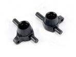 I.A.S Steering Knuckle 1 Pair