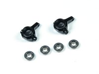 BZ, SZ, AMZ, Alu. Knuckle V3 (2 pcs) BZ, SZ, AMZ, Alu. Knuckle V3 (2 pcs)