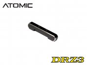 DRZ3 Alu. Front Lower Arm Mount (MS/MP)