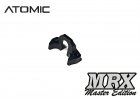 MRX Master Rear Guide Rail