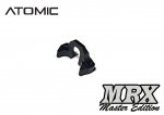 MRX Master Rear Guide Rail