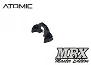 MRX Master Rear Guide Rail