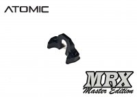 MRX Master Rear Guide Rail MRX Master Rear Guide Rail